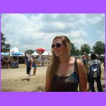 Saved on Potty Patrol.jpg